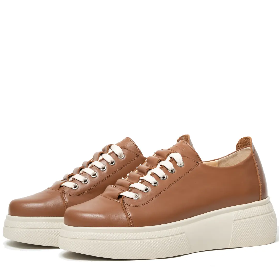 GTIN: 5942770001342, SKU: f-2.1-v1-38, GLEMIS