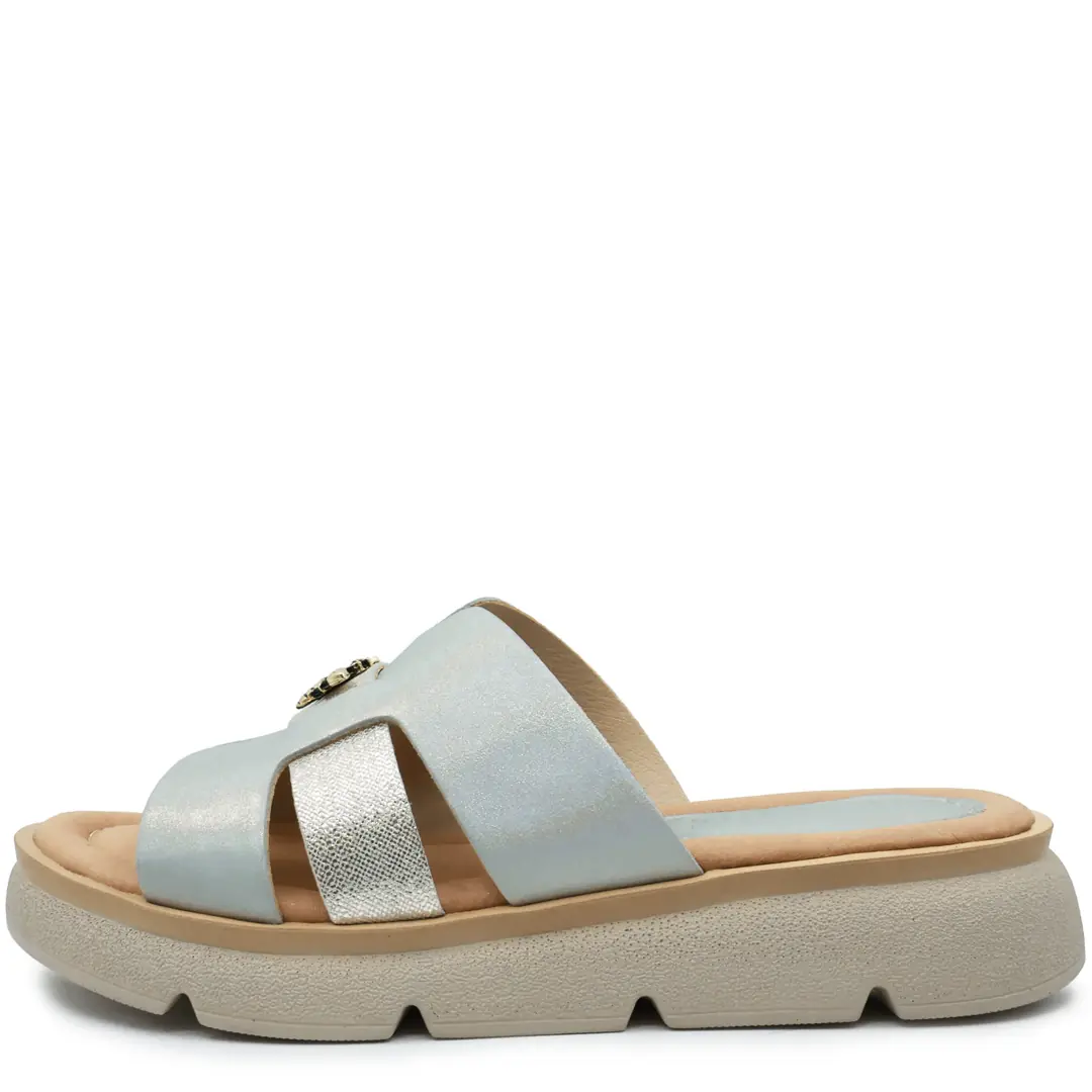 GTIN: 5942770039239, SKU: f-4.96-v3-41, GLEMIS