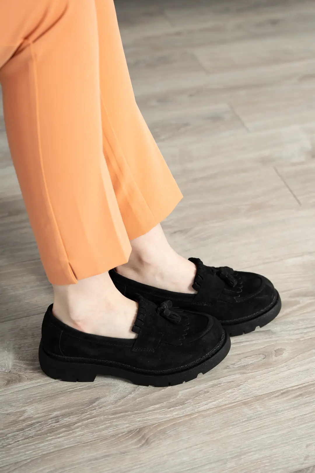 GTIN: 5942770002998, SKU: f-3.4-v1-38, GLEMIS