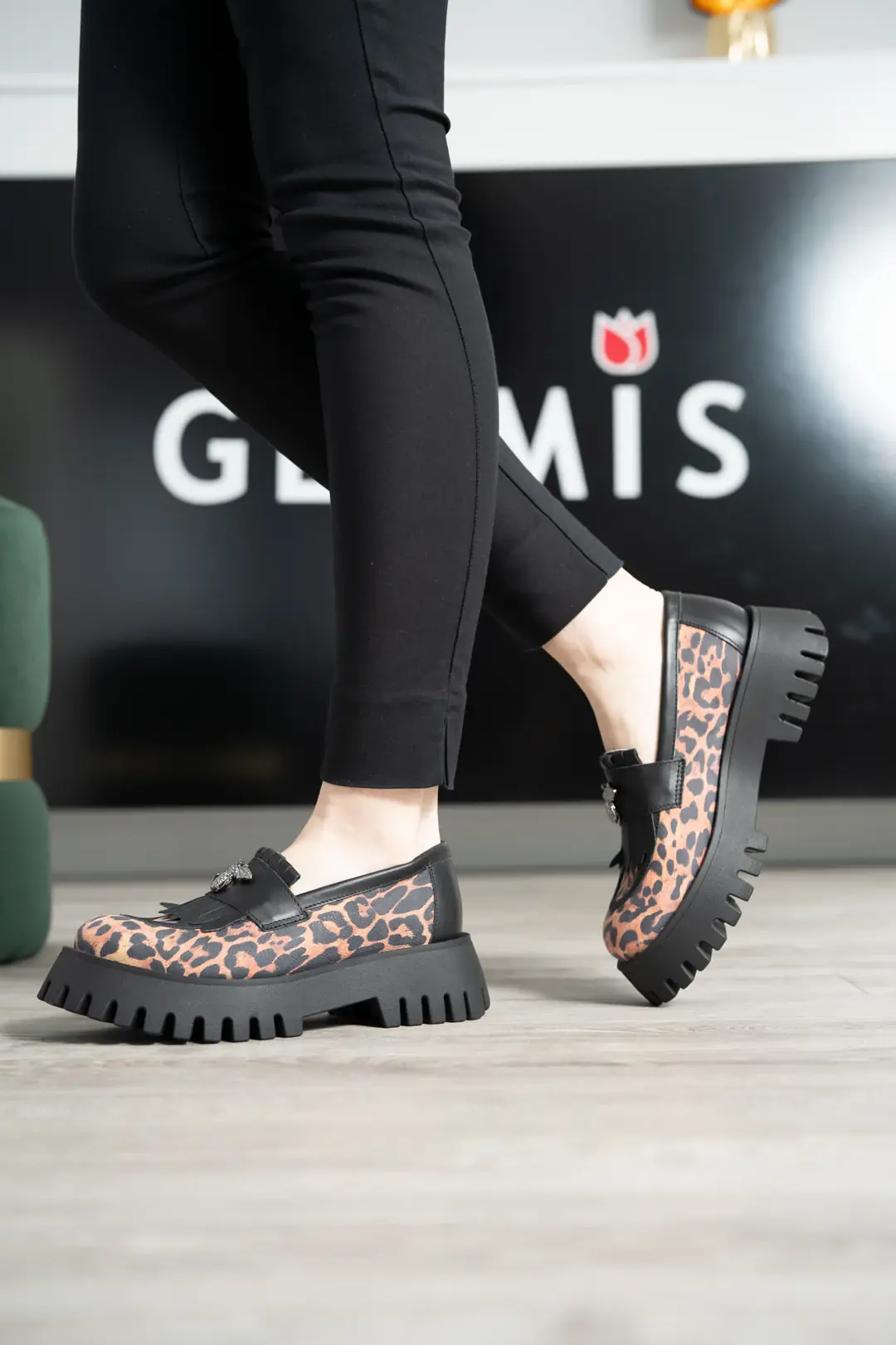 GTIN: 5942770002004, SKU: f-3.10-v1-35, GLEMIS