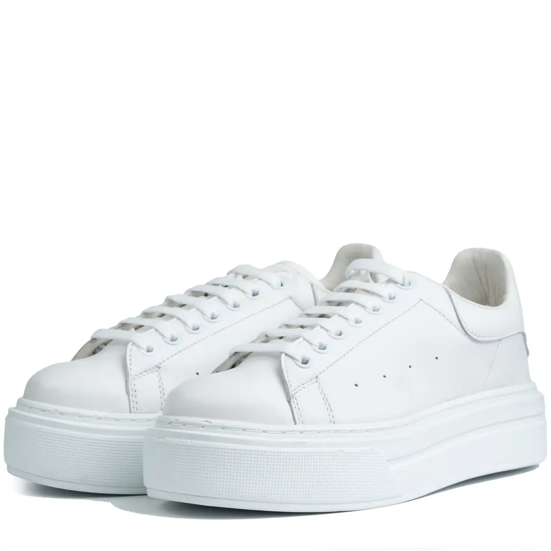 GTIN: 5942770029988, SKU: f-5.29-v4-36, GLEMIS