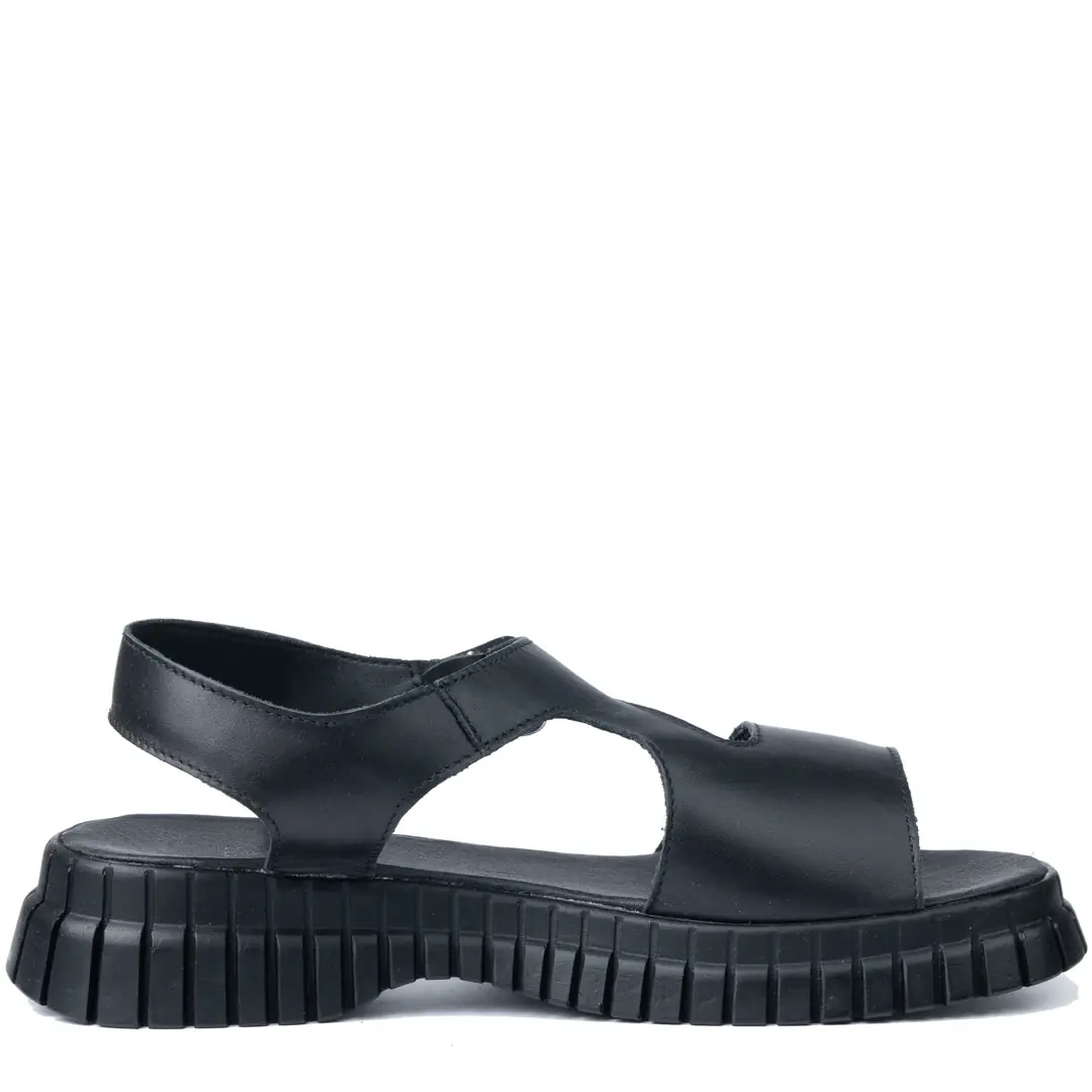 GTIN: 5942770042109, SKU: f-3.30-v1-40, GLEMIS
