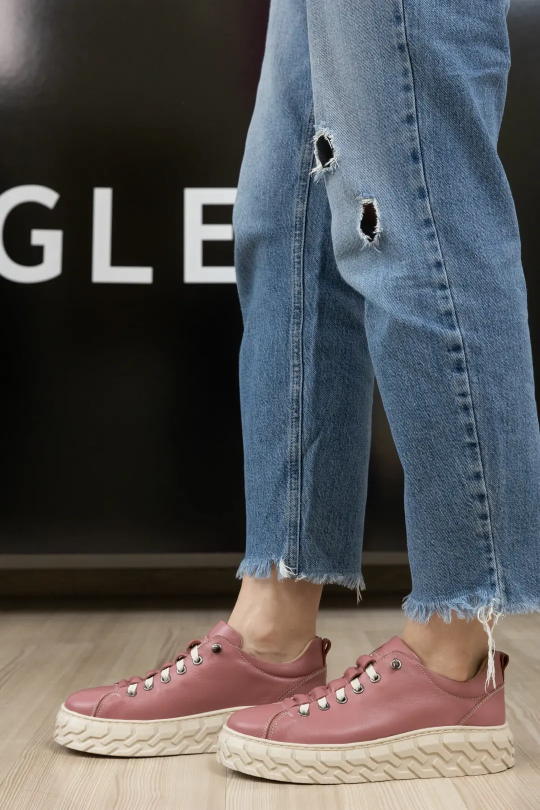 GTIN: 5942770023191, SKU: f-4.29-v13-37, GLEMIS