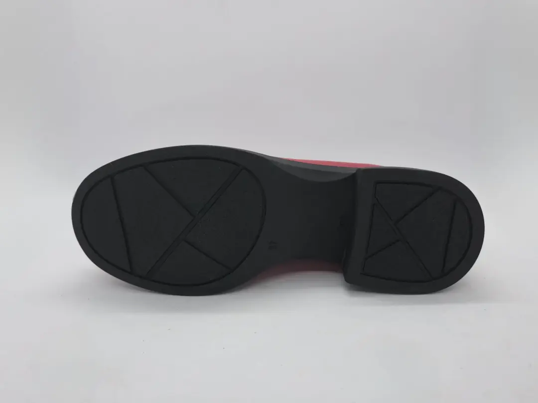 GTIN: 5942770019781, SKU: f-4.36-v3-36, GLEMIS