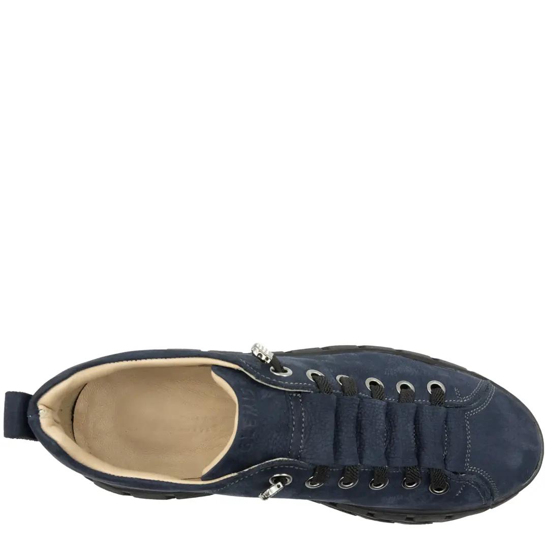 GTIN: 5942770023641, SKU: f-4.29-v5-40, GLEMIS