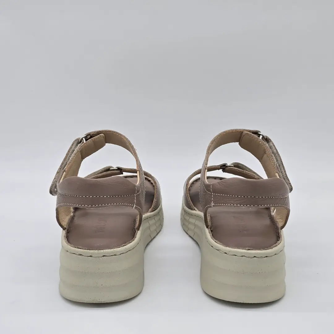 GTIN: 5942770035743, SKU: f-4.82-v3-40, GLEMIS