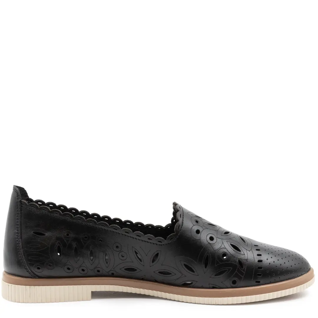 GTIN: 5942770033367, SKU: f-4.57-v1-40, GLEMIS