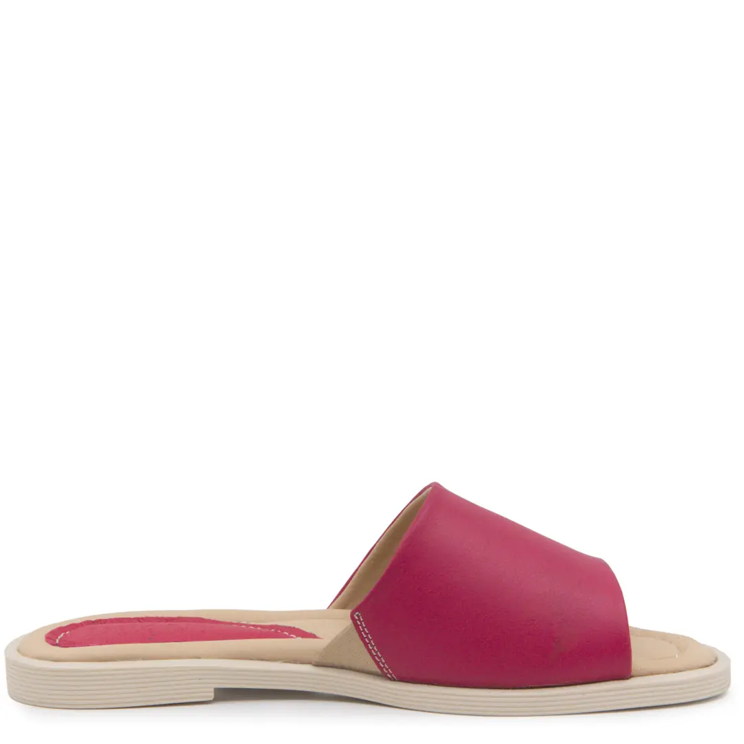 GTIN: 5942770043151, SKU: f-4.106-v1-39, GLEMIS