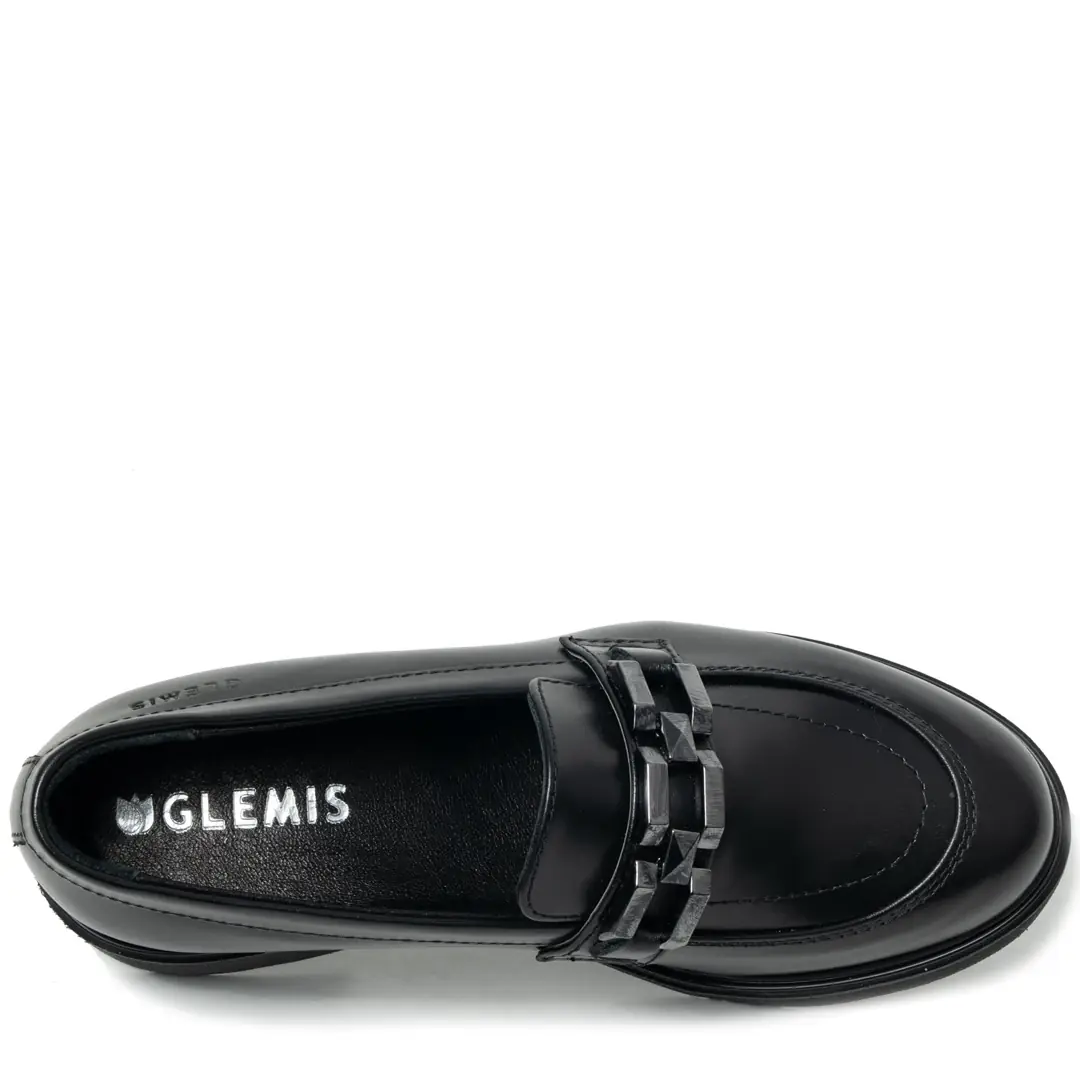 GTIN: 5942770000635, SKU: f-8.4-v1-38, GLEMIS