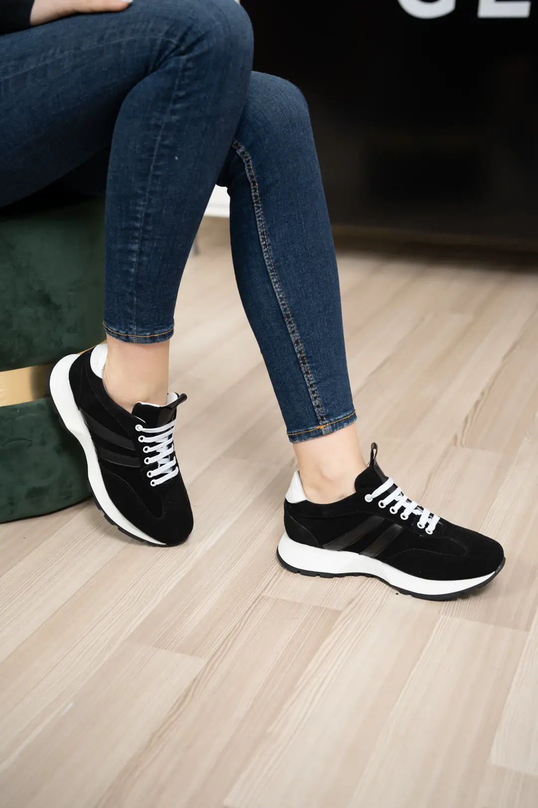 GTIN: 5942770020237, SKU: f-4.31-v1-37, GLEMIS