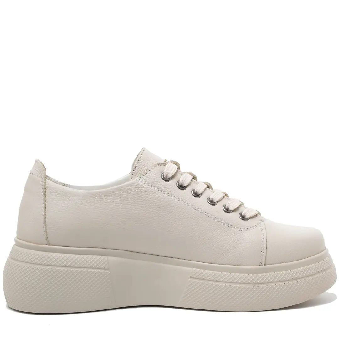 GTIN: 5942770006897, SKU: f-2.1-v7-38, GLEMIS