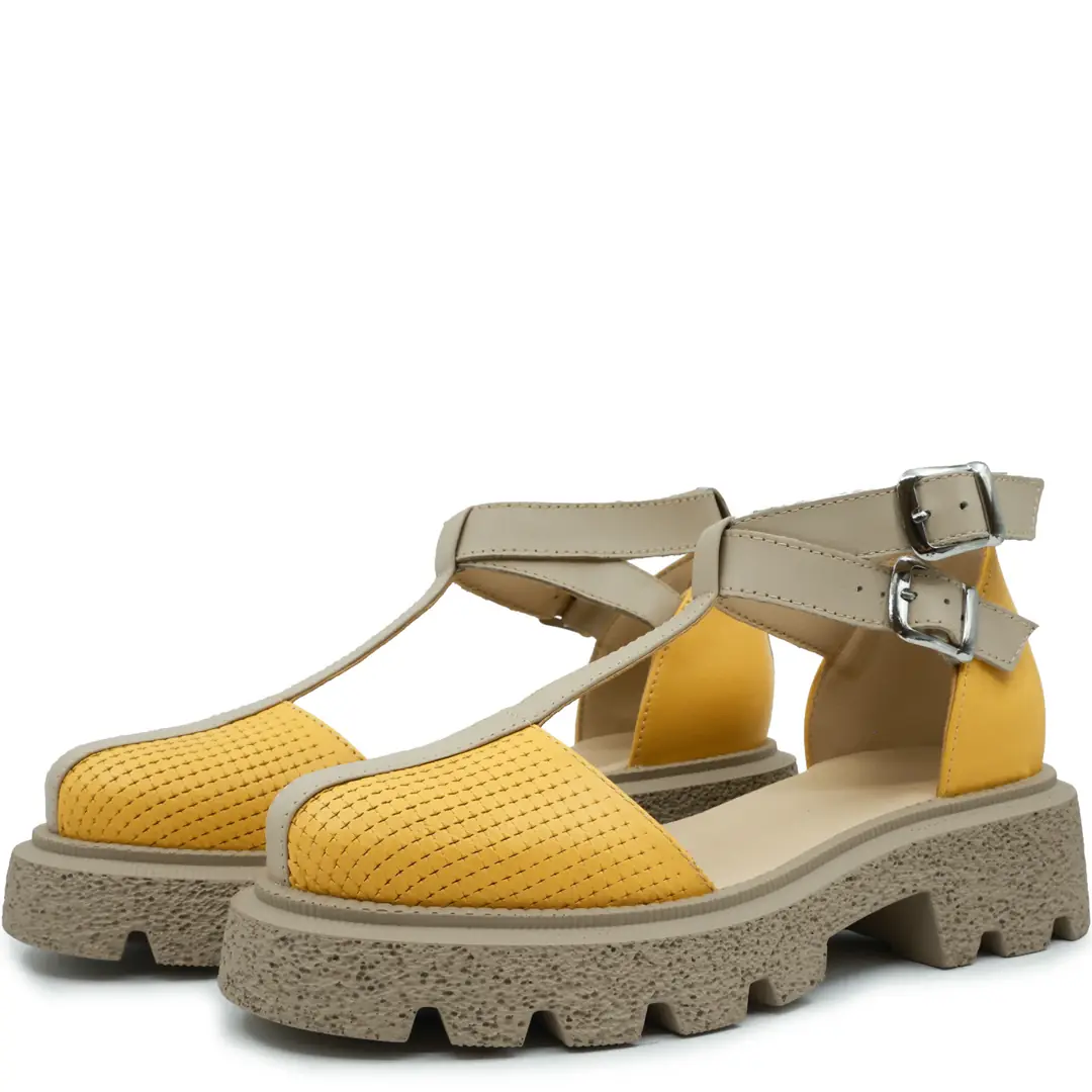 GTIN: 5942770027892, SKU: f-3.14-v4-40, GLEMIS