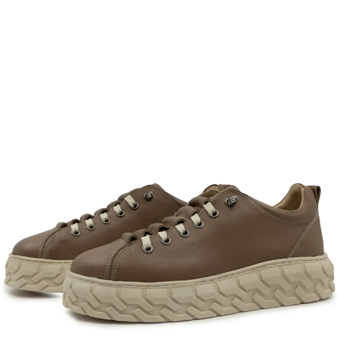 GTIN: 5942770023696, SKU: f-4.29-v6-38, GLEMIS