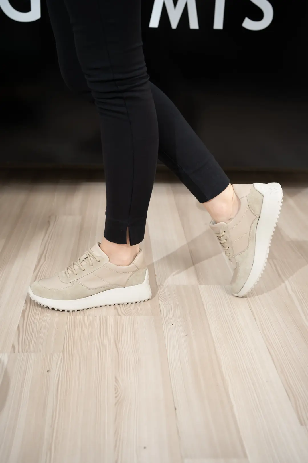 GTIN: 5942770030205, SKU: f-5.24-v2-37, GLEMIS