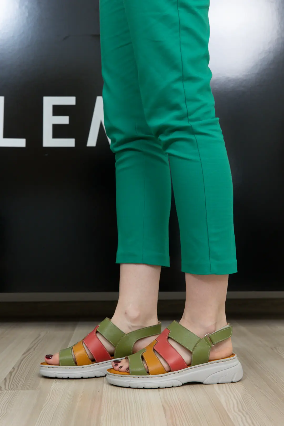GTIN: 5942770040211, SKU: f-4.100-v2-37, GLEMIS