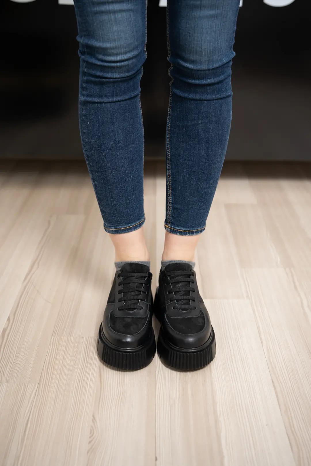 GTIN: 5942770017848, SKU: f-5.14-v7-39, GLEMIS