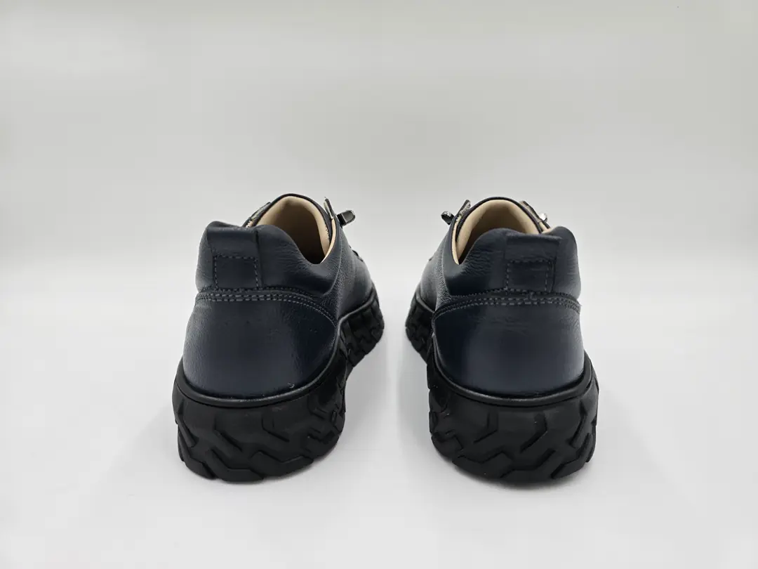 GTIN: 5942770025065, SKU: f-4.29-v16-38, GLEMIS