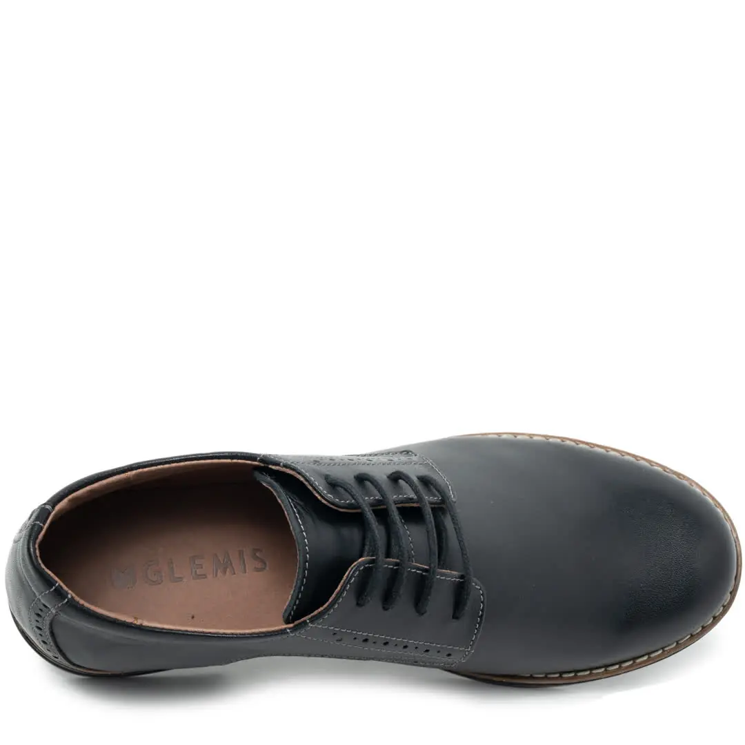 GTIN: 5942770005135, SKU: f-7.4-v1-38, GLEMIS