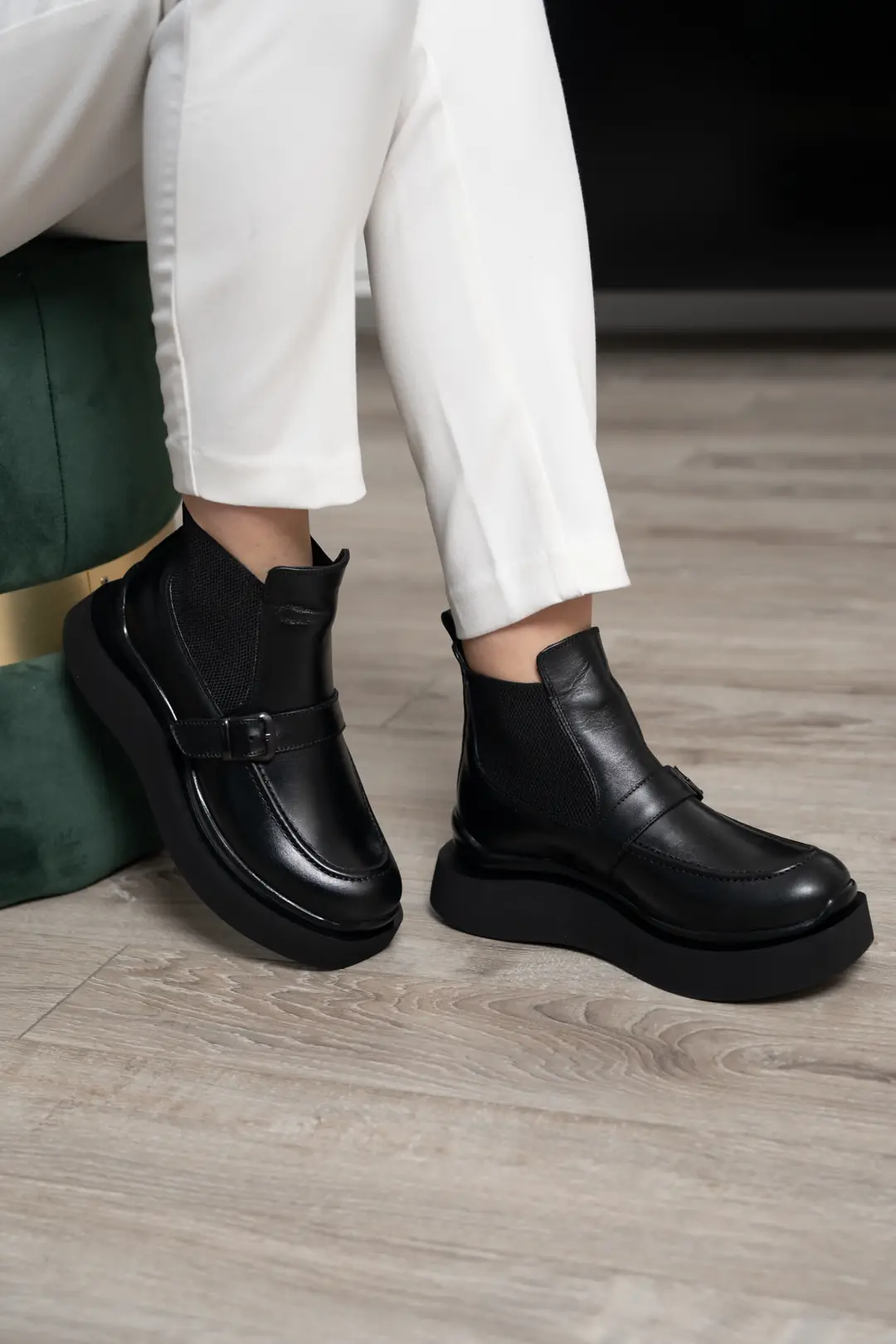 GTIN: 5942770010573, SKU: f-4.27-v2-38, GLEMIS