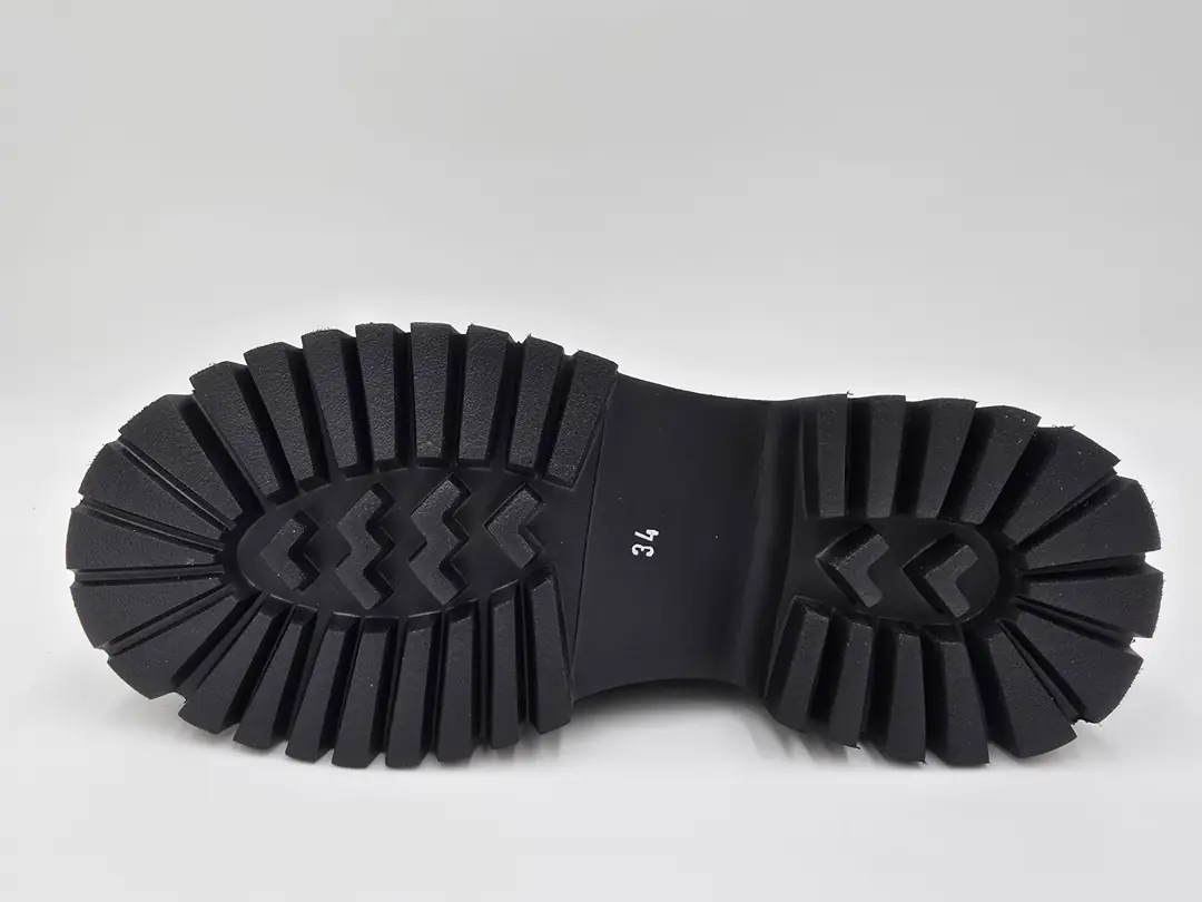 GTIN: 5942770026673, SKU: f-4.52-v10-41, GLEMIS