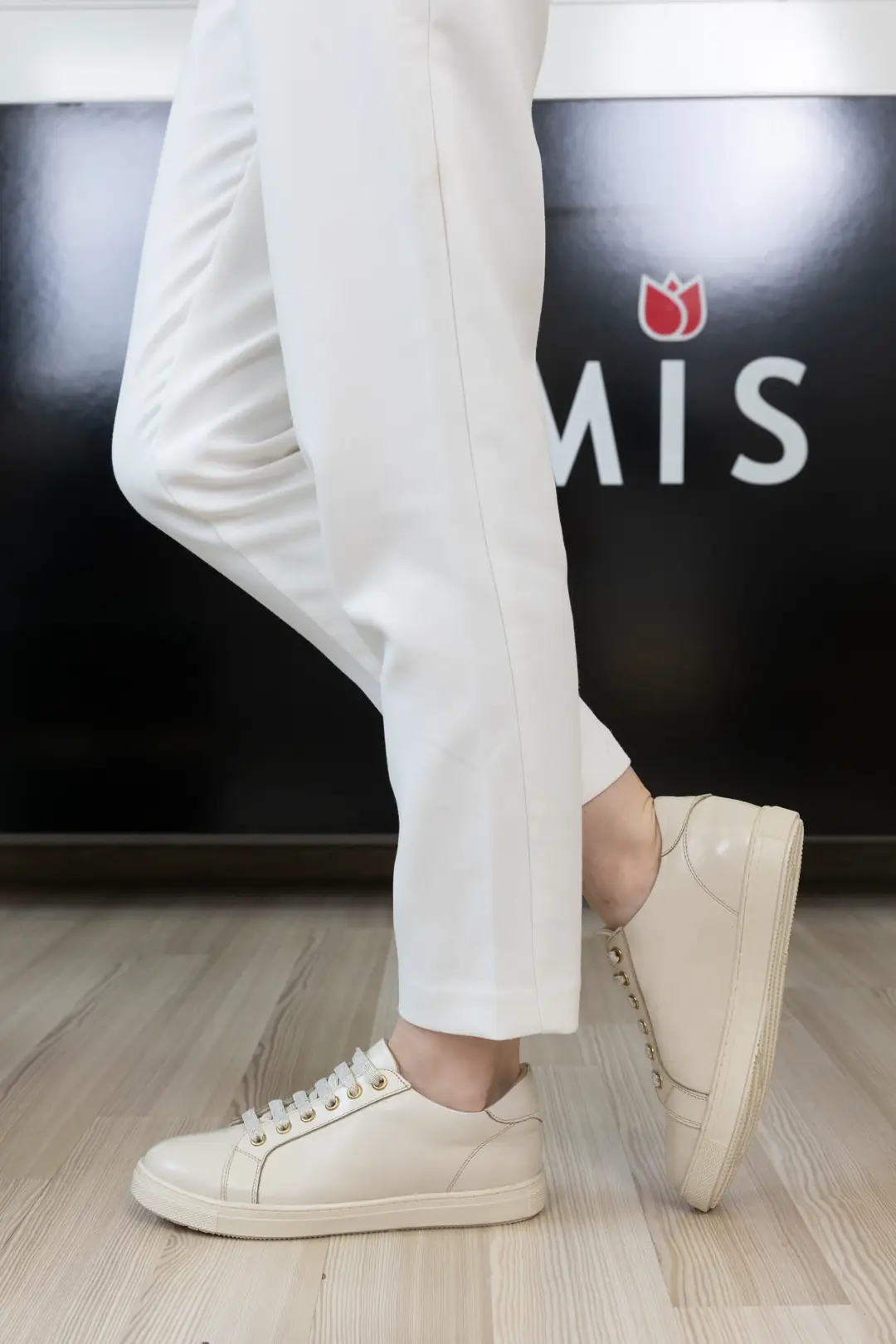 GTIN: 5942770043311, SKU: f-4.101-v3-39, GLEMIS