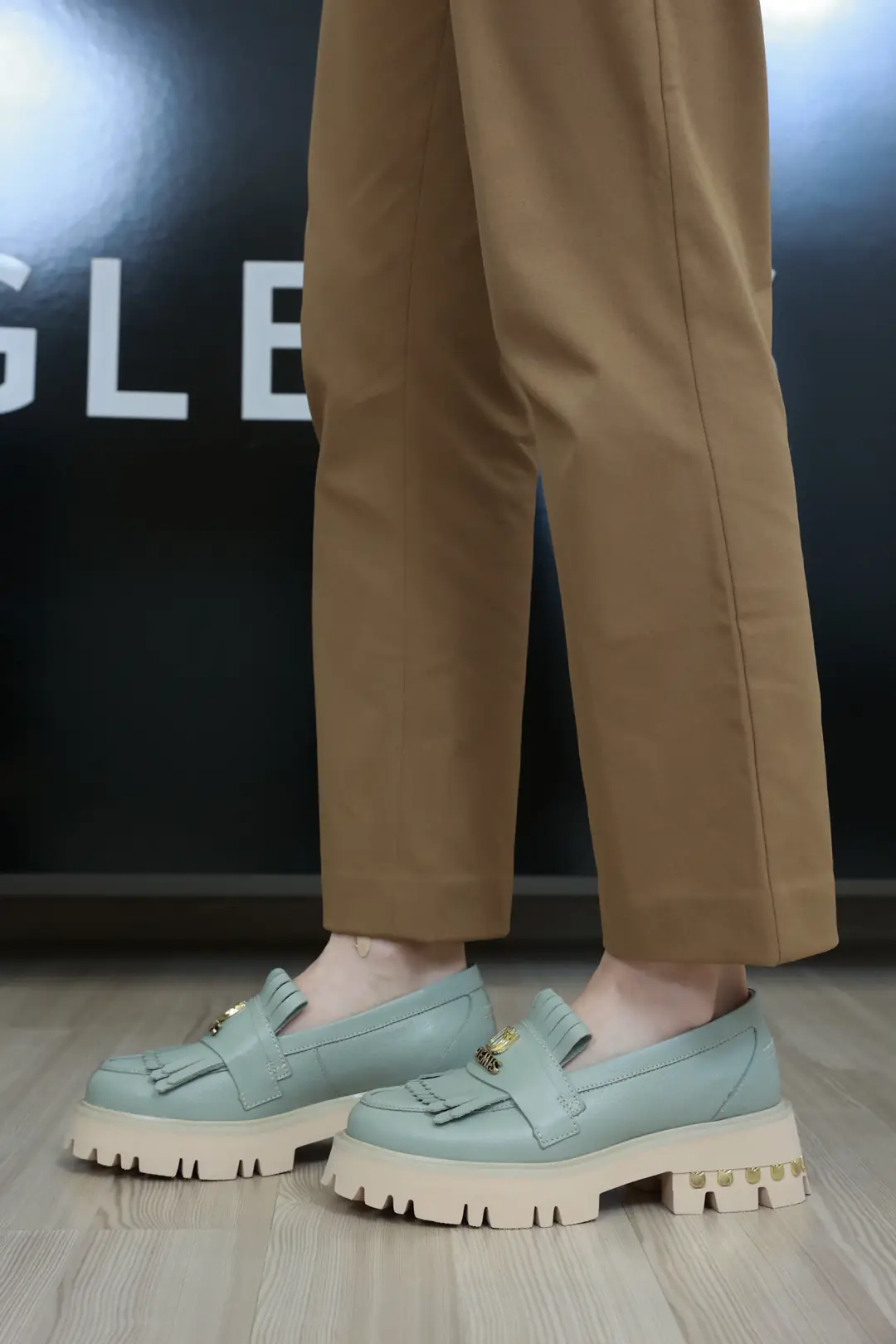 GTIN: 5942770031073, SKU: f-4.60-v15-42, GLEMIS