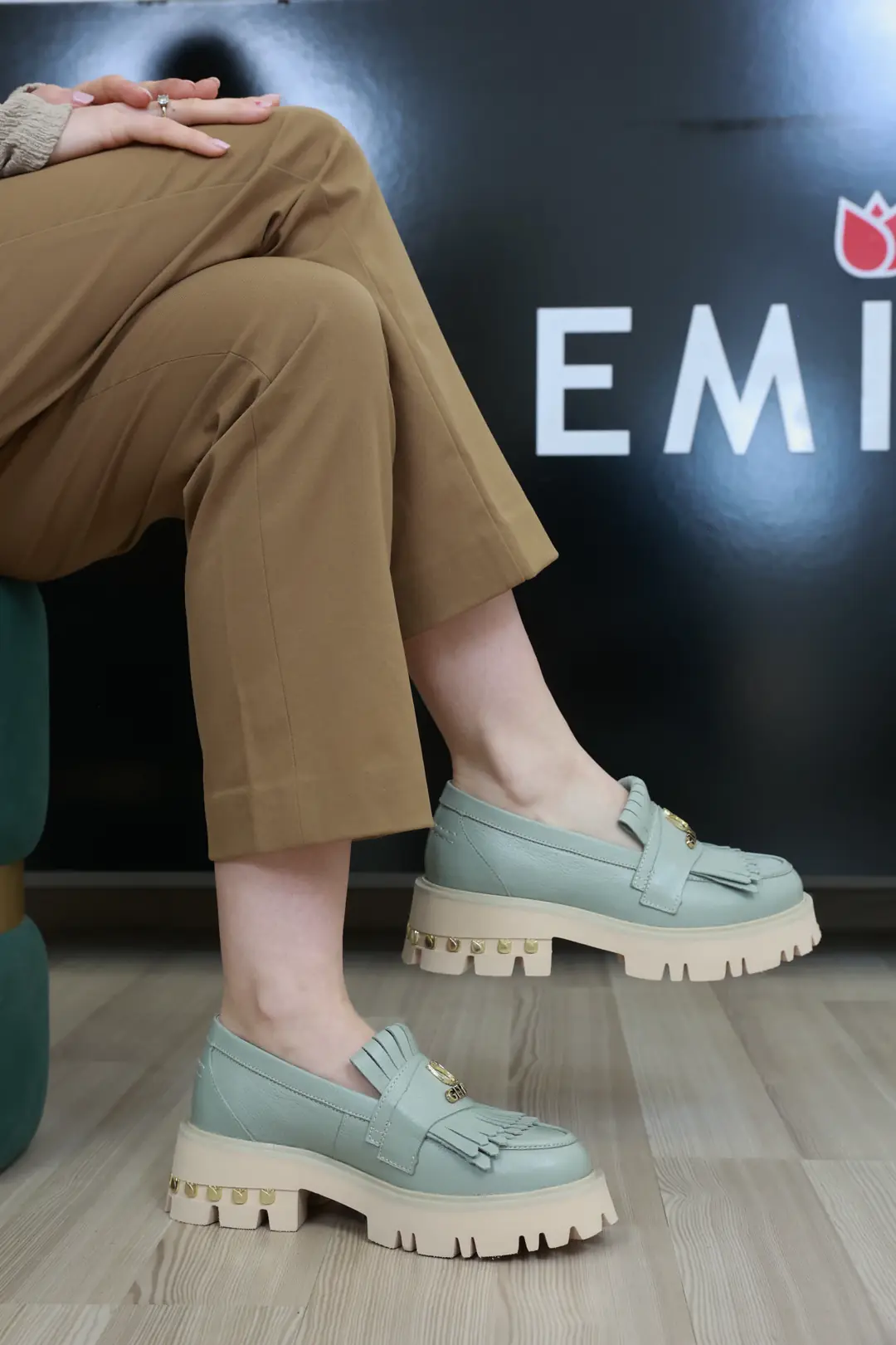 GTIN: 5942770031073, SKU: f-4.60-v15-42, GLEMIS