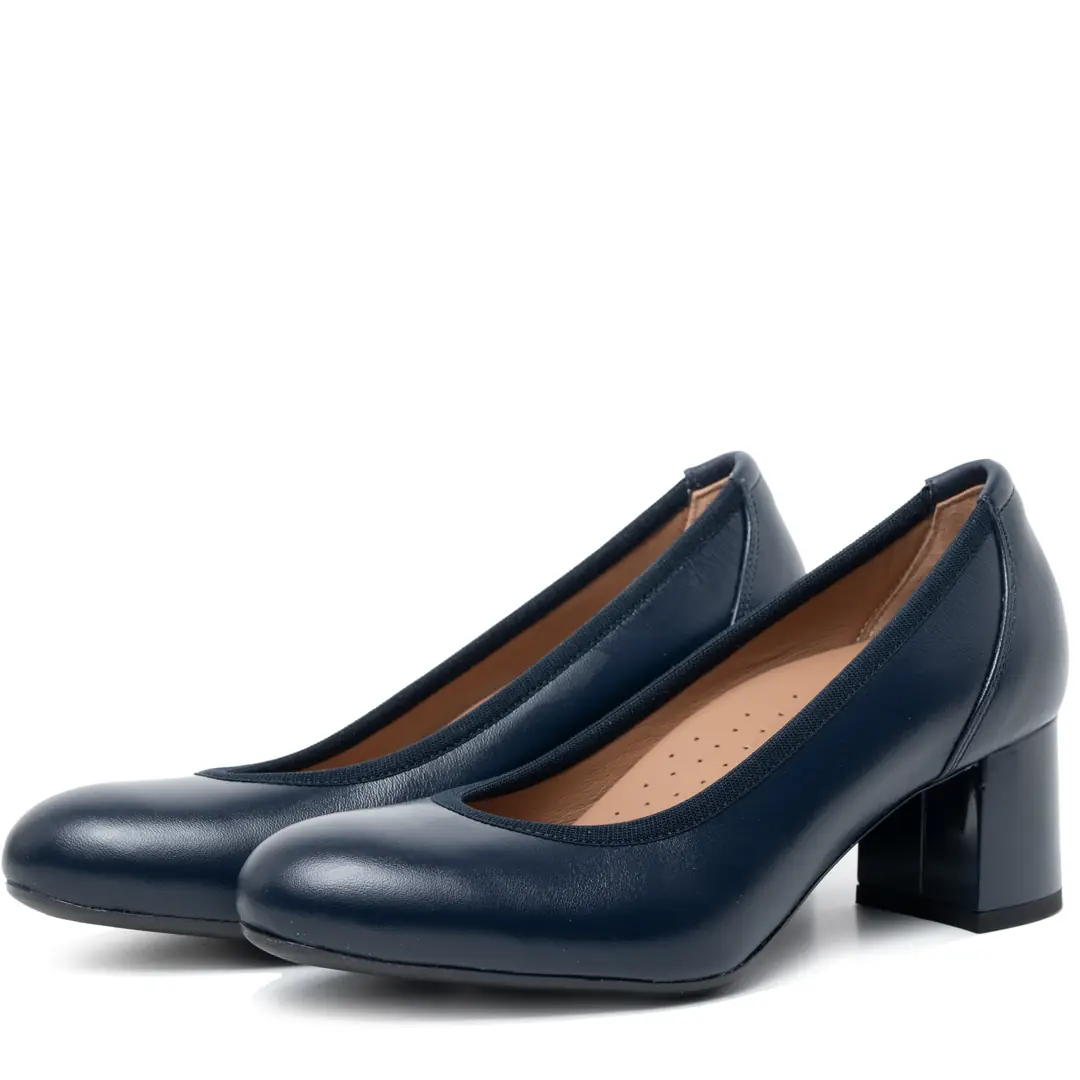 GTIN: 5942770006248, SKU: f-6.1-v2-38, GLEMIS