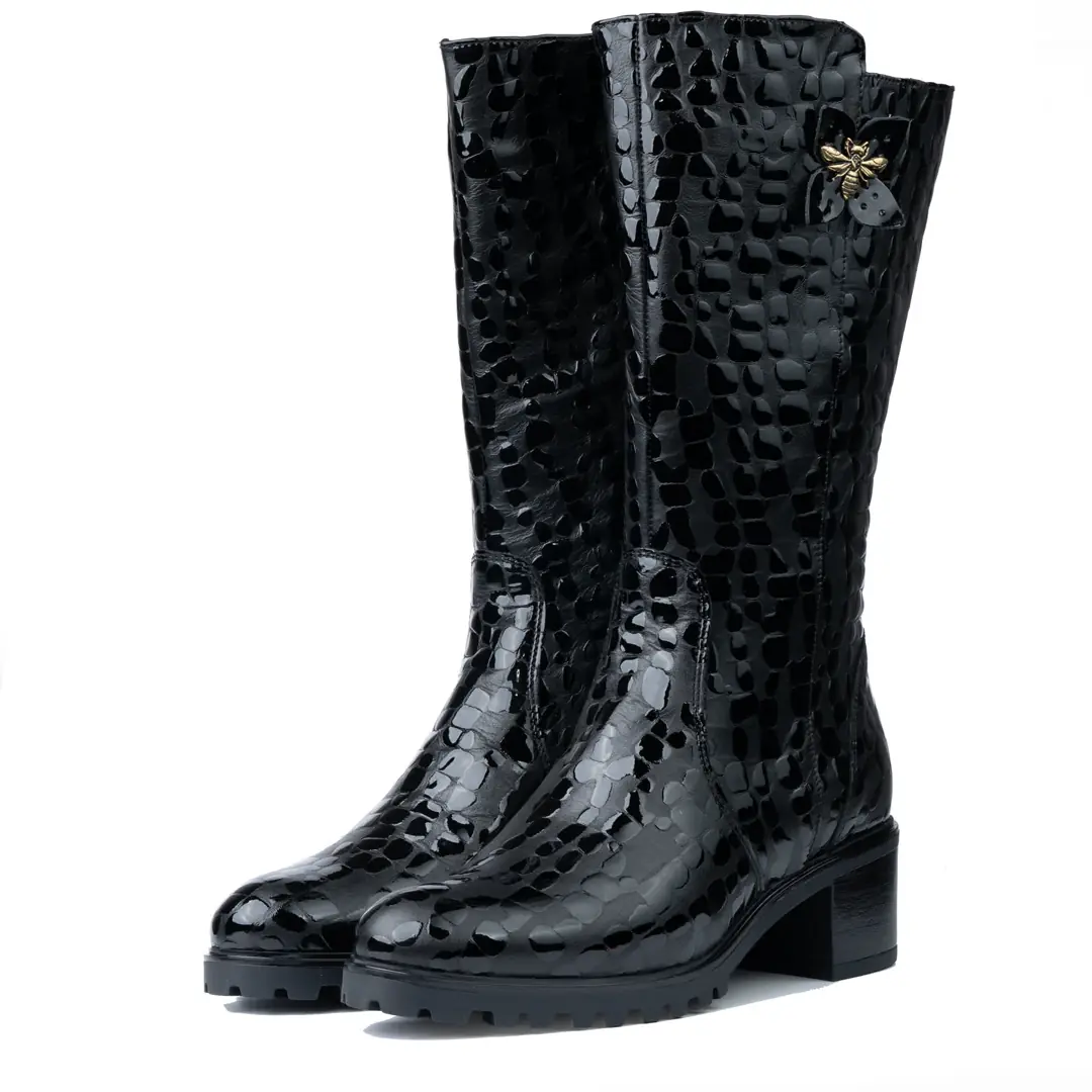 GTIN: 5942770016001, SKU: f-4.1-v4-38, GLEMIS