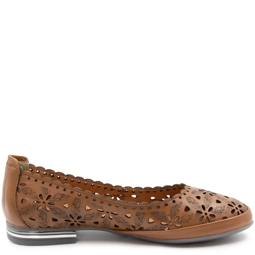 GTIN: 5942770040532, SKU: f-4.56-v1-37, GLEMIS