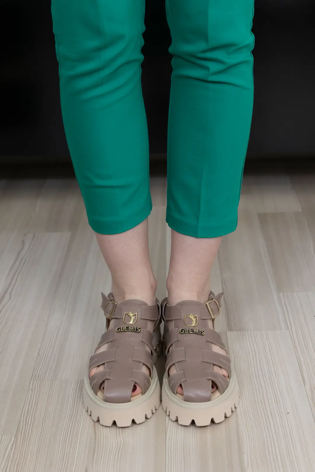 GTIN: 5942770041379, SKU: f-4.61-v4-34, GLEMIS
