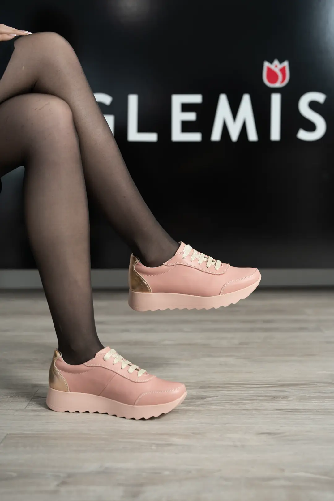 GTIN: 5942770003605, SKU: f-2.22-v1-36, GLEMIS