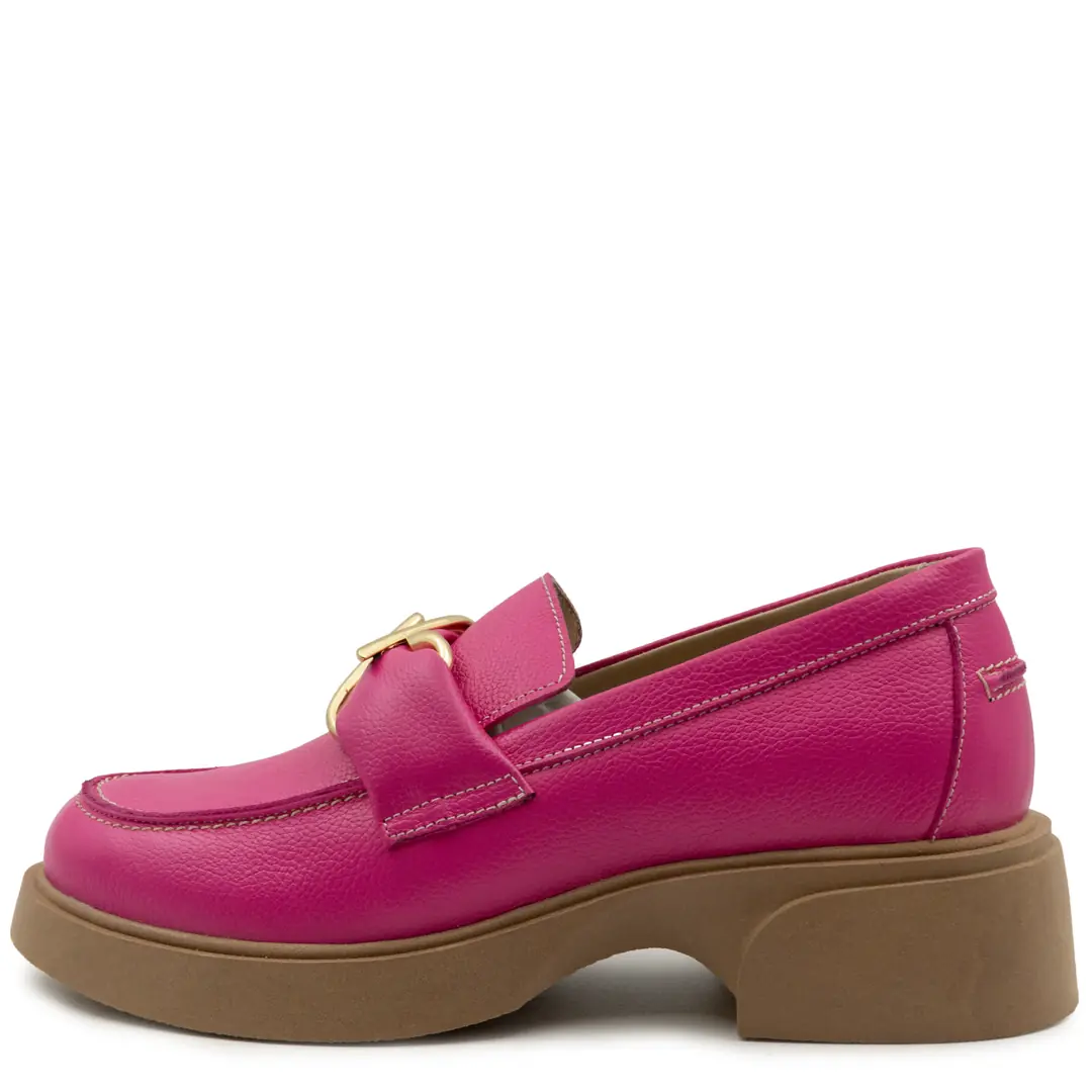 GTIN: 5942770020985, SKU: f-4.37-v11-36, GLEMIS