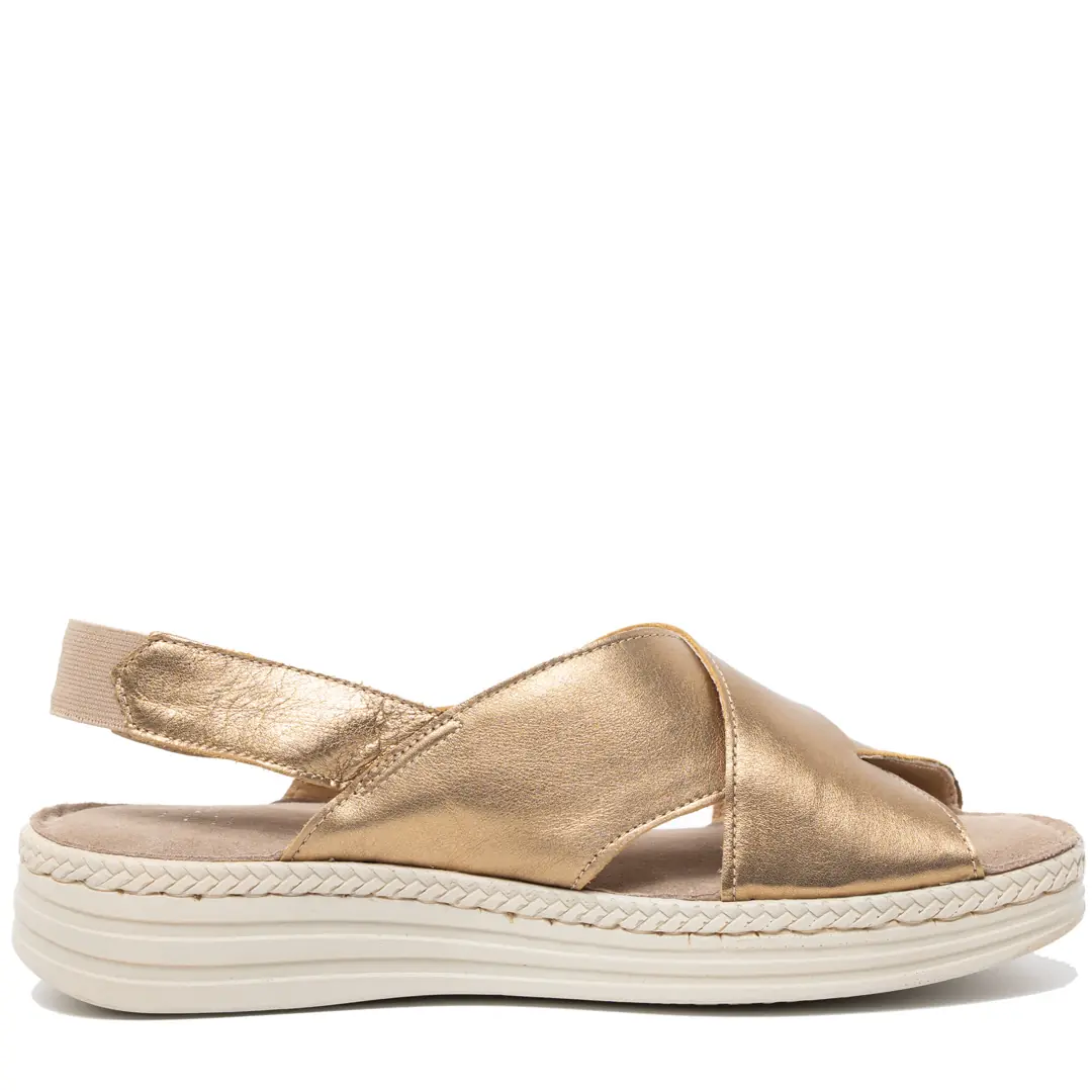 GTIN: 5942770006545, SKU: f-6.2-v4-38, GLEMIS