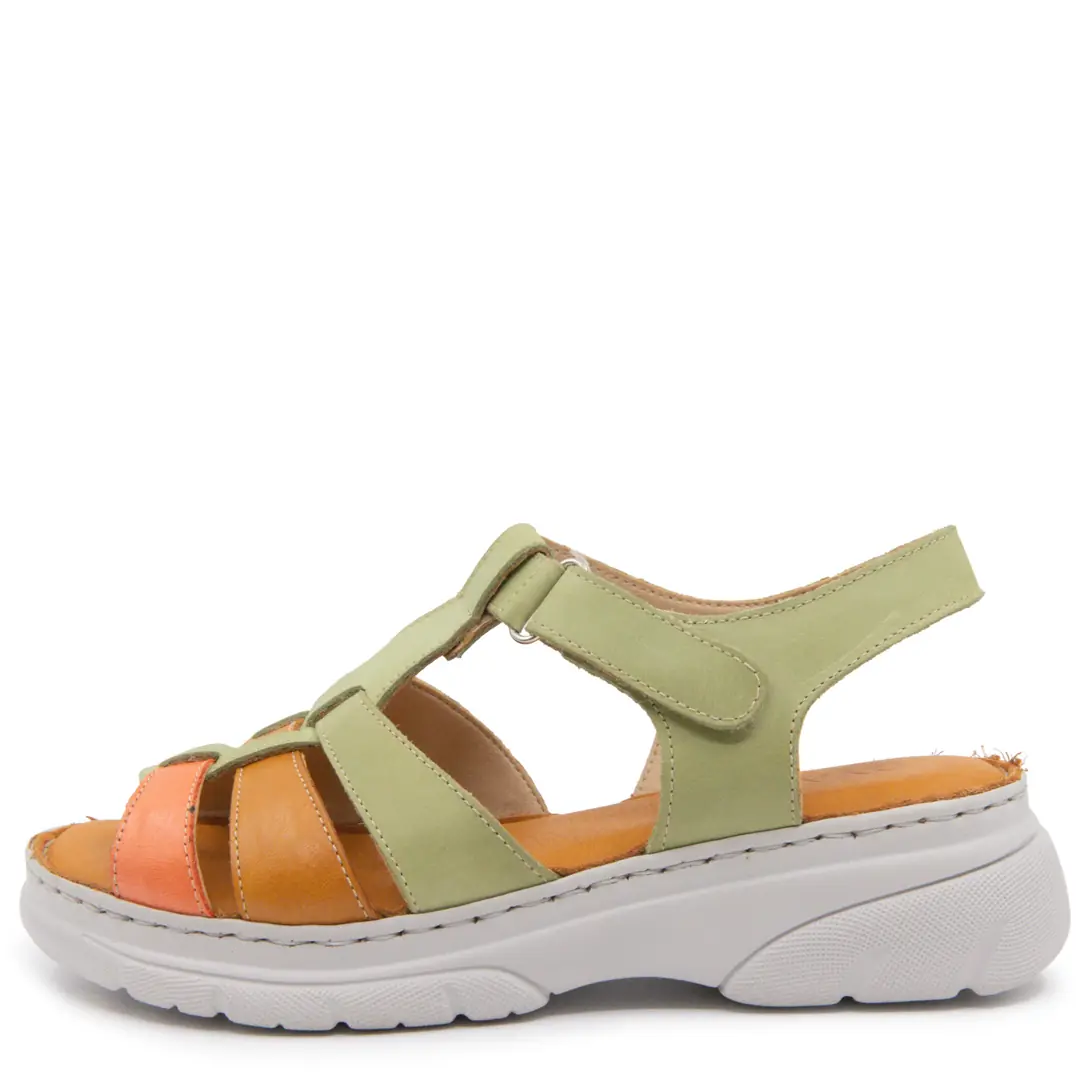 GTIN: 5942770044271, SKU: f-4.110-v2-38, GLEMIS