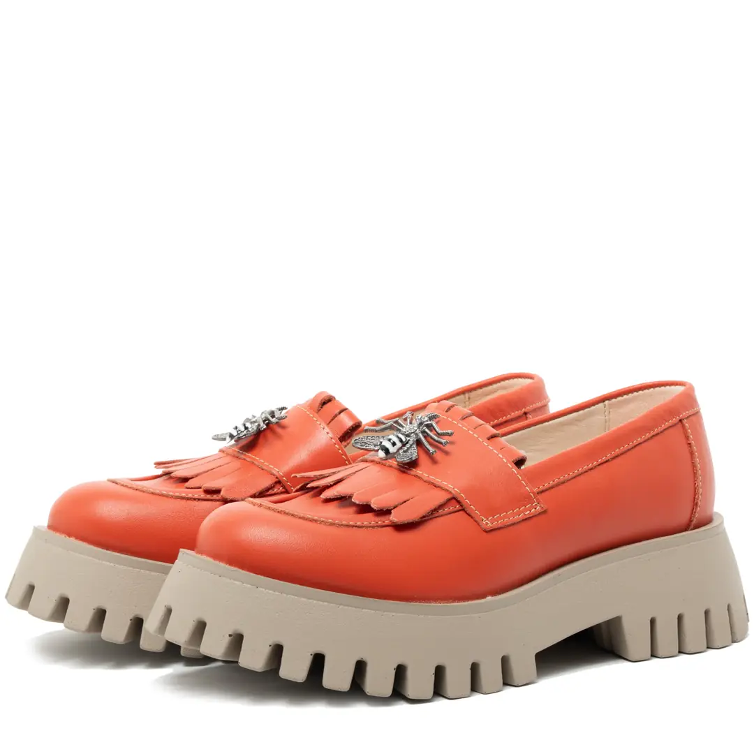 GTIN: 5942770005760, SKU: f-3.10-v6-38, GLEMIS