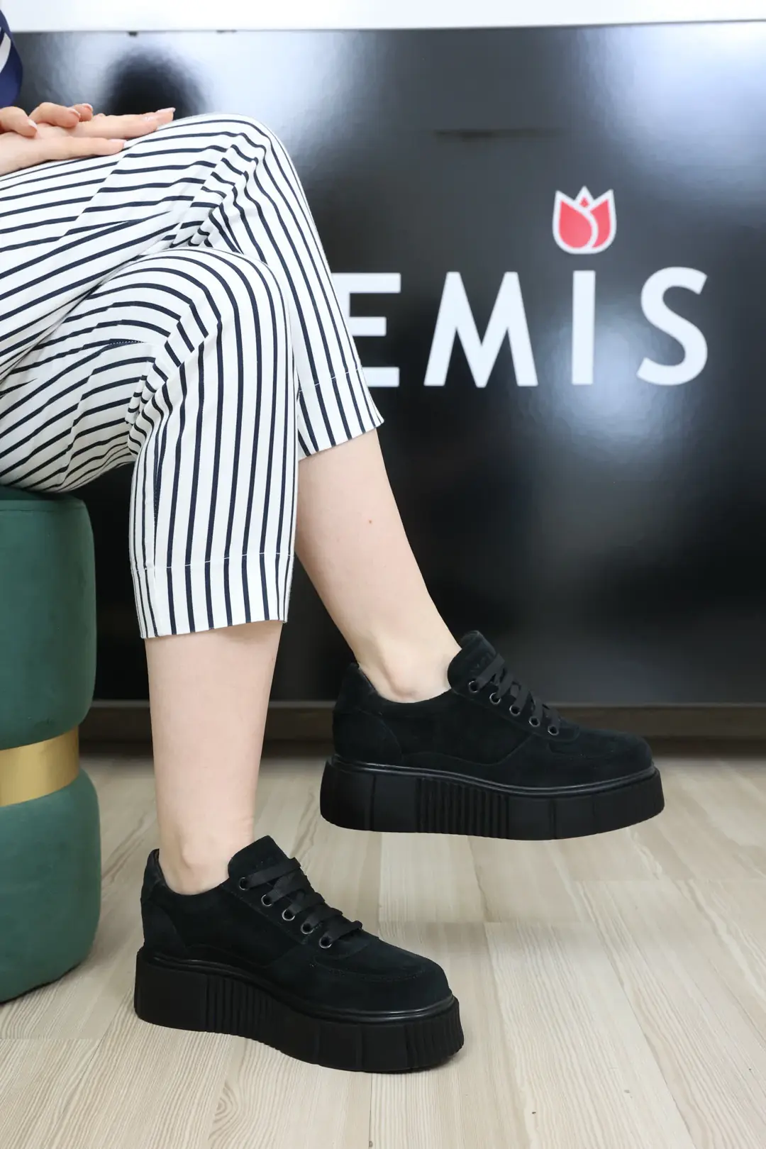 GTIN: 5942770027625, SKU: f-5.14-v16-36, GLEMIS