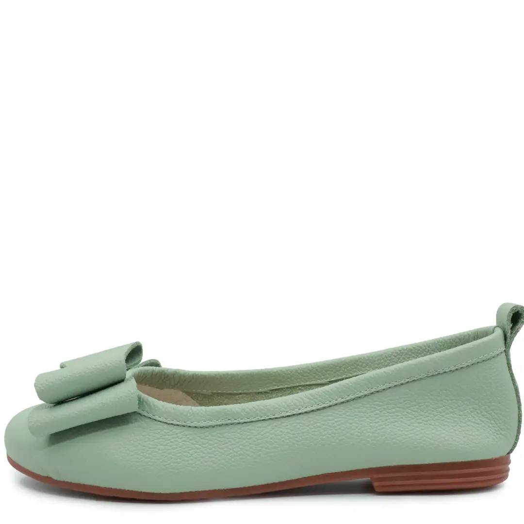 GTIN: 5942770029261, SKU: f-6.7-v6-38, GLEMIS