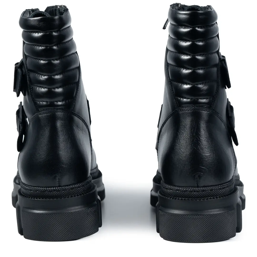 GTIN: 5942770010429, SKU: f-4.18-v1-38, GLEMIS