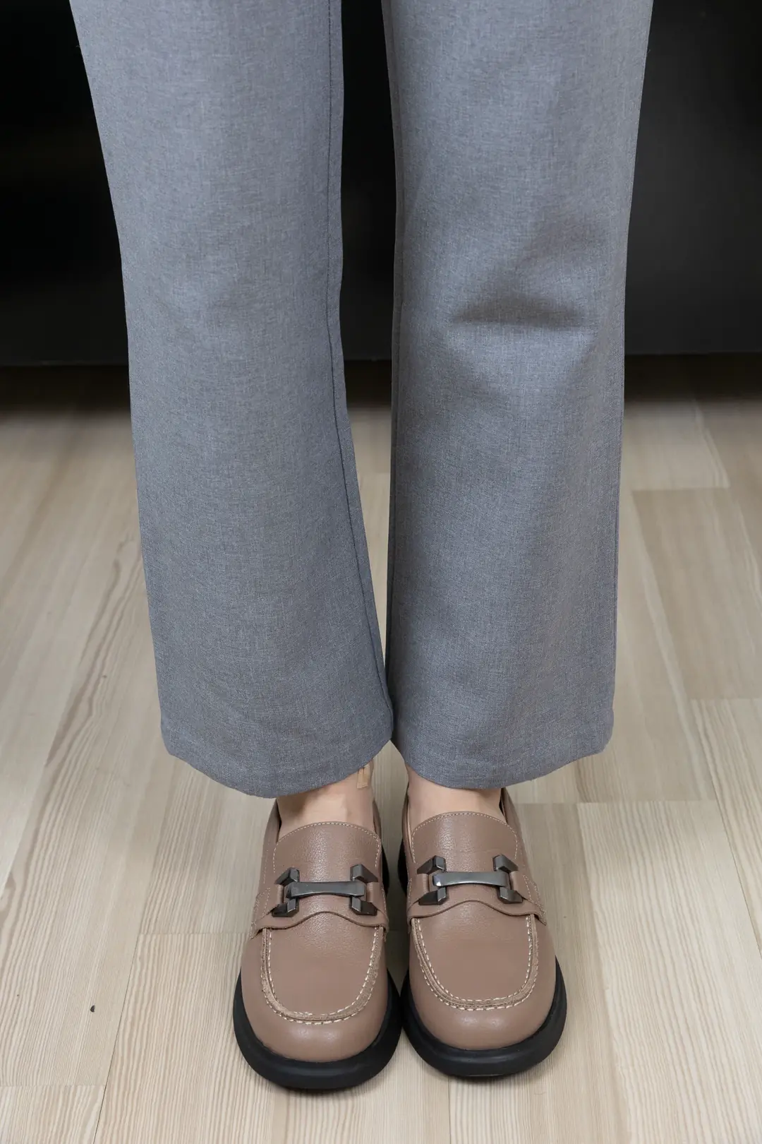 GTIN: 5942770019842, SKU: f-4.36-v4-37, GLEMIS