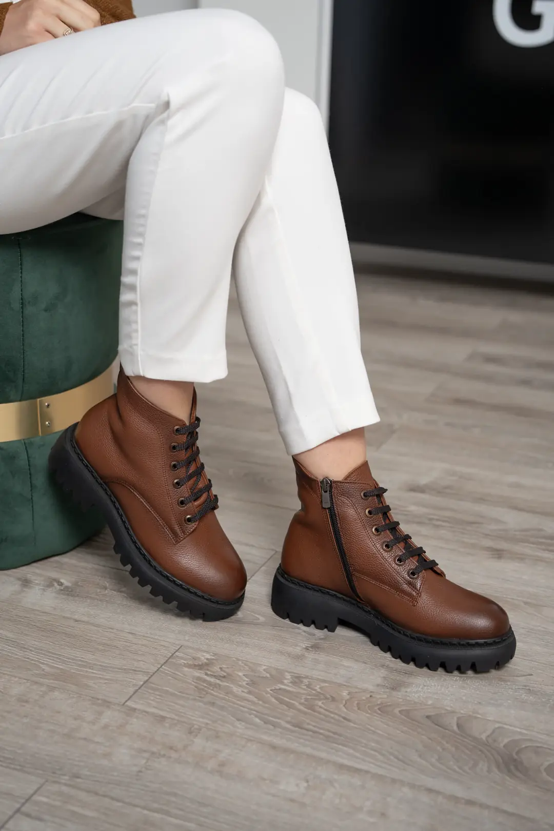 GTIN: 5942770012331, SKU: f-5.6-v1-38, GLEMIS