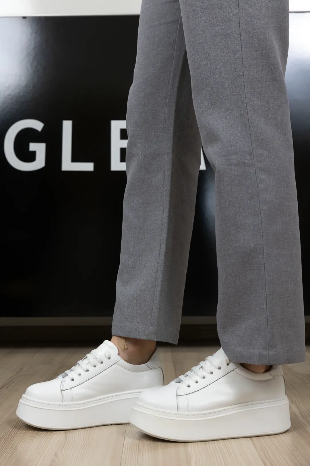 GTIN: 5942770024471, SKU: f-6.5-v4-39, GLEMIS