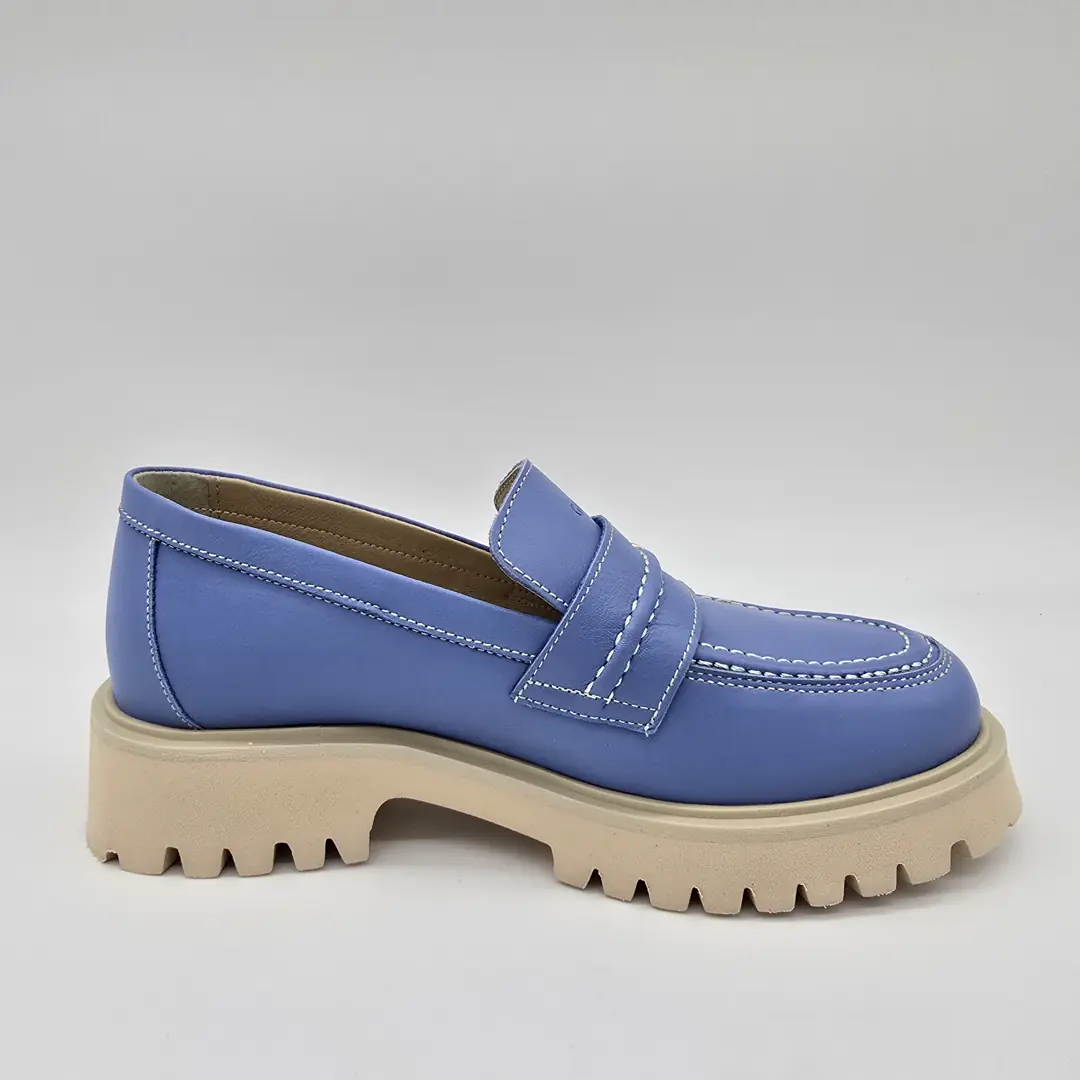 GTIN: 5942770026994, SKU: f-4.52-v14-33, GLEMIS