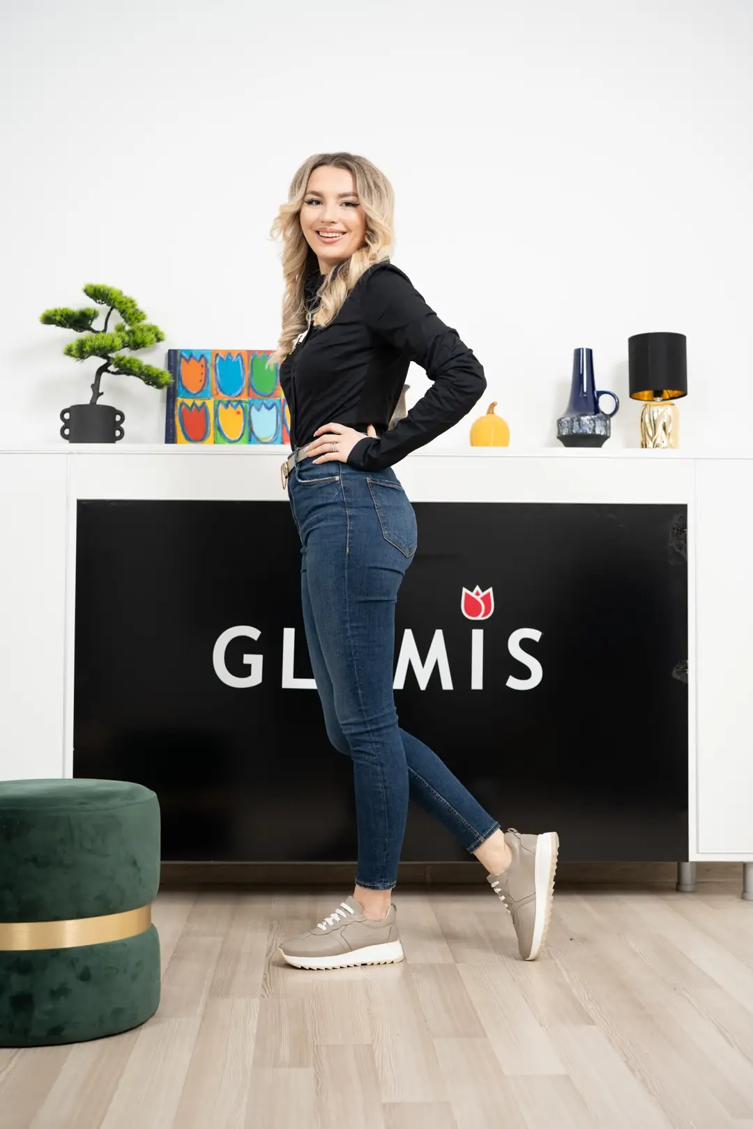 GTIN: 5942770045209, SKU: f-4.38-v2-37, GLEMIS
