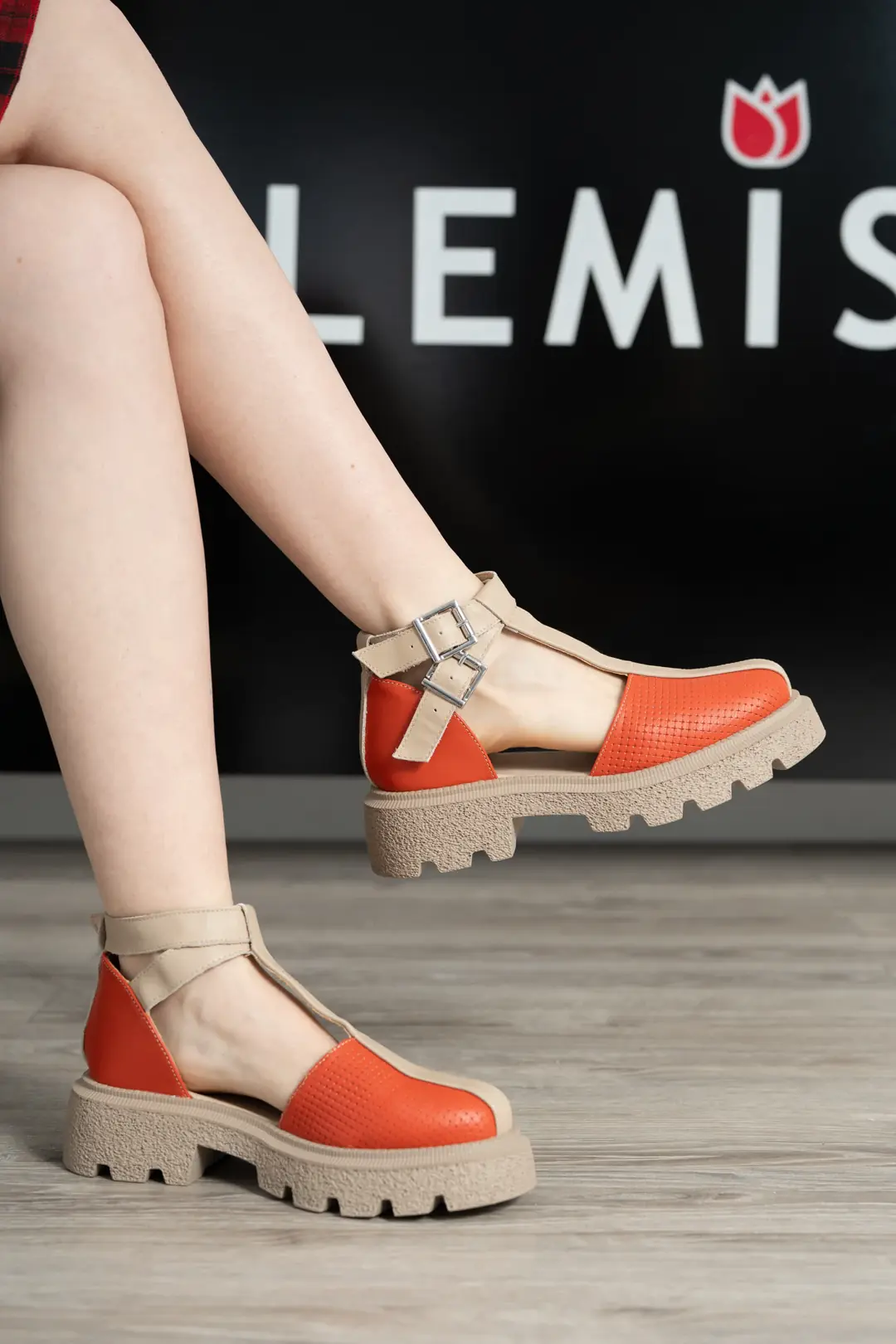 GTIN: 5942770005876, SKU: f-3.14-v2-38, GLEMIS