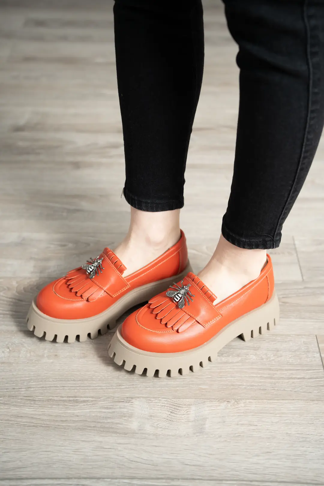 GTIN: 5942770005739, SKU: f-3.10-v6-35, GLEMIS