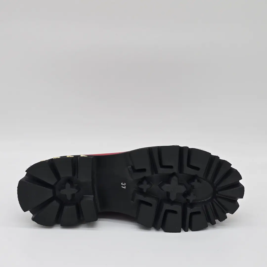 GTIN: 5942770032858, SKU: f-4.60-v20-36, GLEMIS