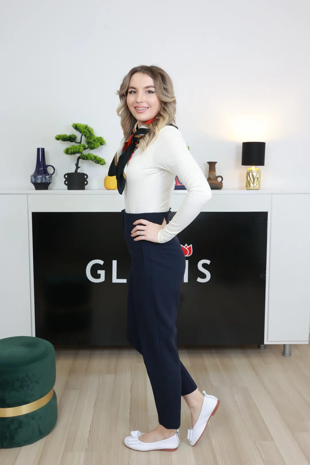 GTIN: 5942770028974, SKU: f-6.7-v1-39, GLEMIS