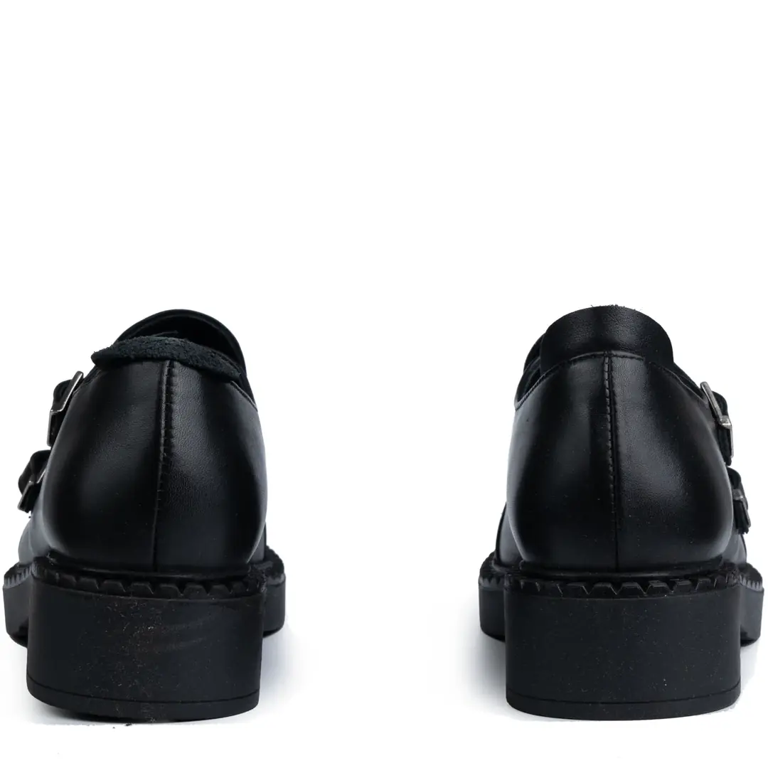 GTIN: 5942770029797, SKU: f-5.25-v2-37, GLEMIS