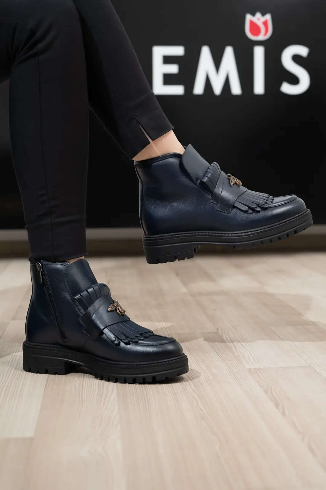 GTIN: 5942770014984, SKU: f-4.3-v9-38, GLEMIS